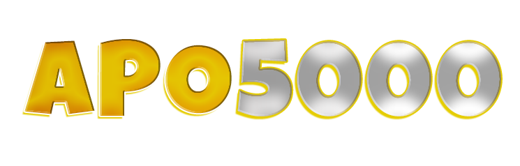 APO5000